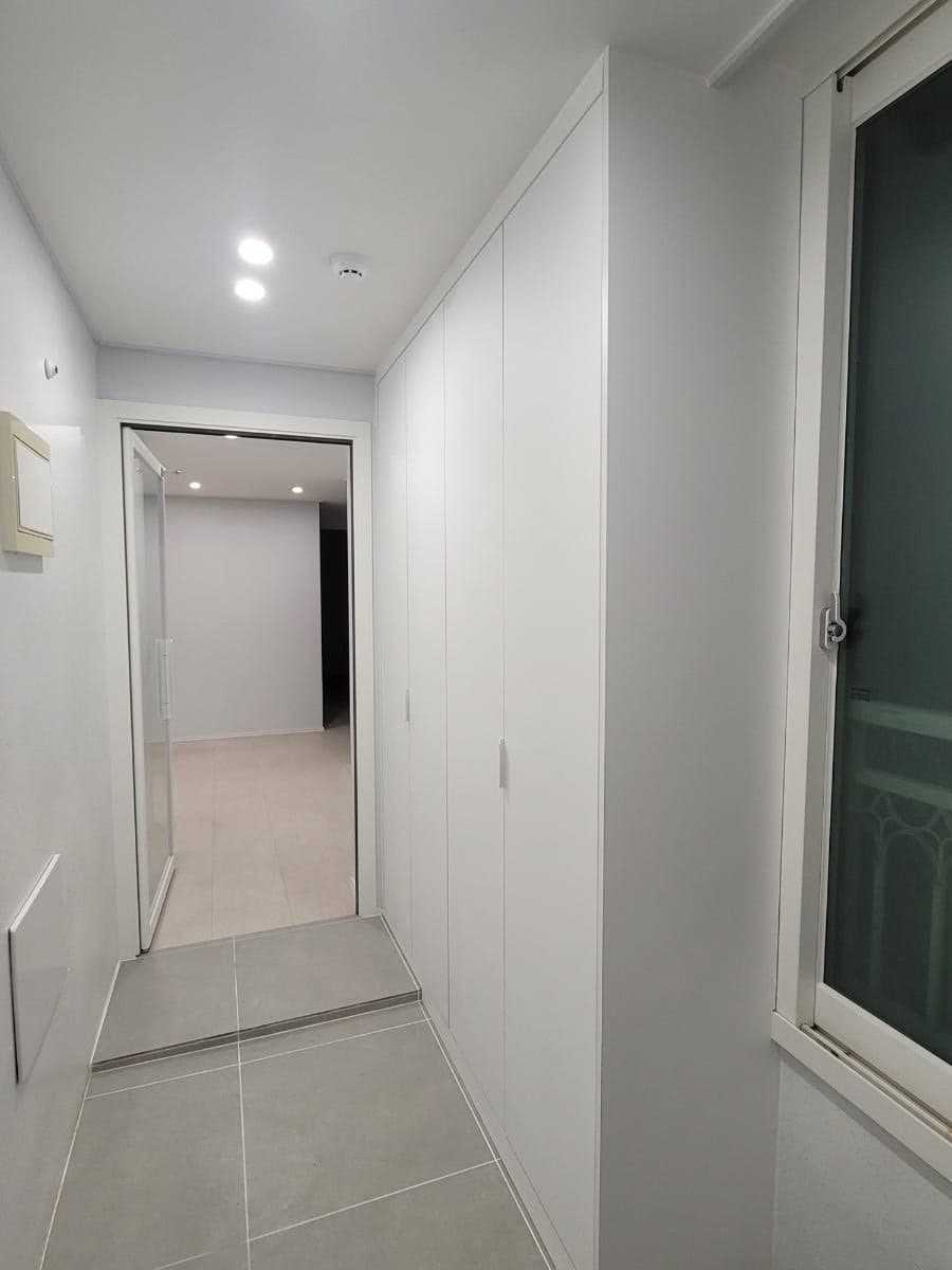 나루마을 신도브래뉴 - 3