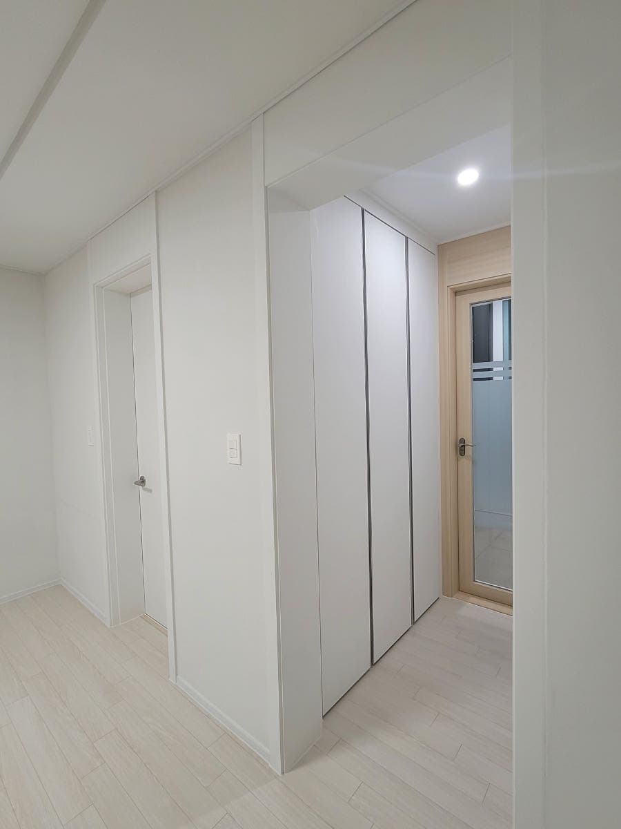 나루마을 한화꿈에그린 우림필유 - 87