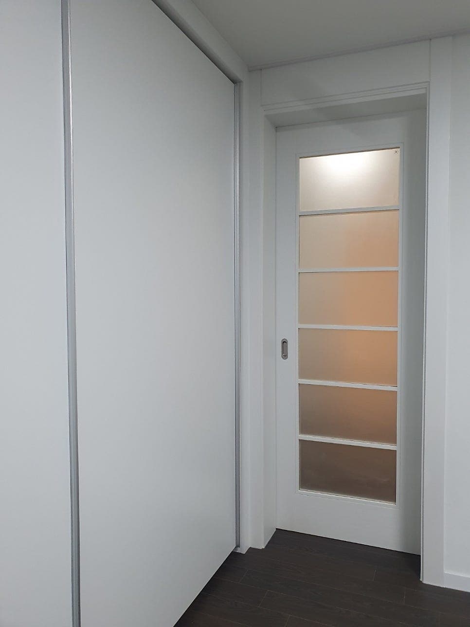 구봉마을 우남퍼스트빌 - 43