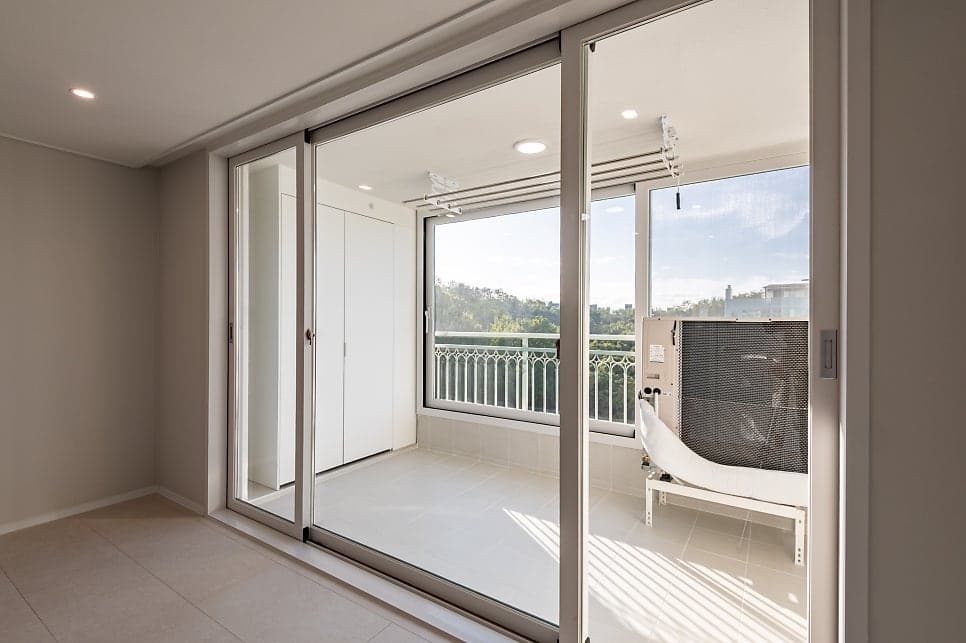 정든마을 신창2차 비바패밀리 - 92