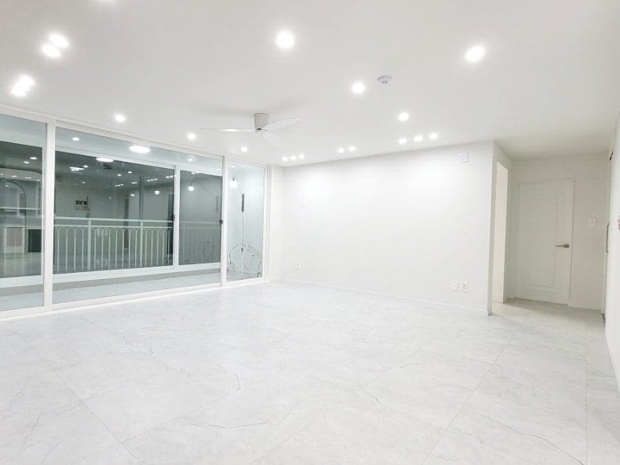 망포 동수원자이1차 - 22