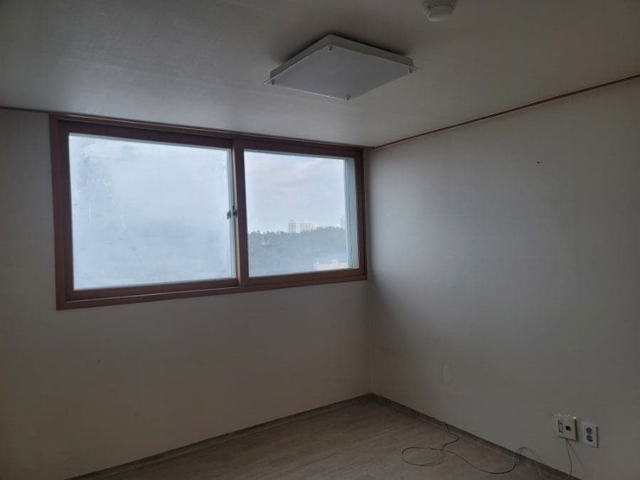 동탄퍼스트파크 - 30