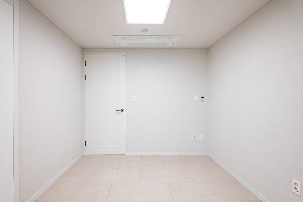 나루마을 동탄역 유보라여울숲1.0 - 31