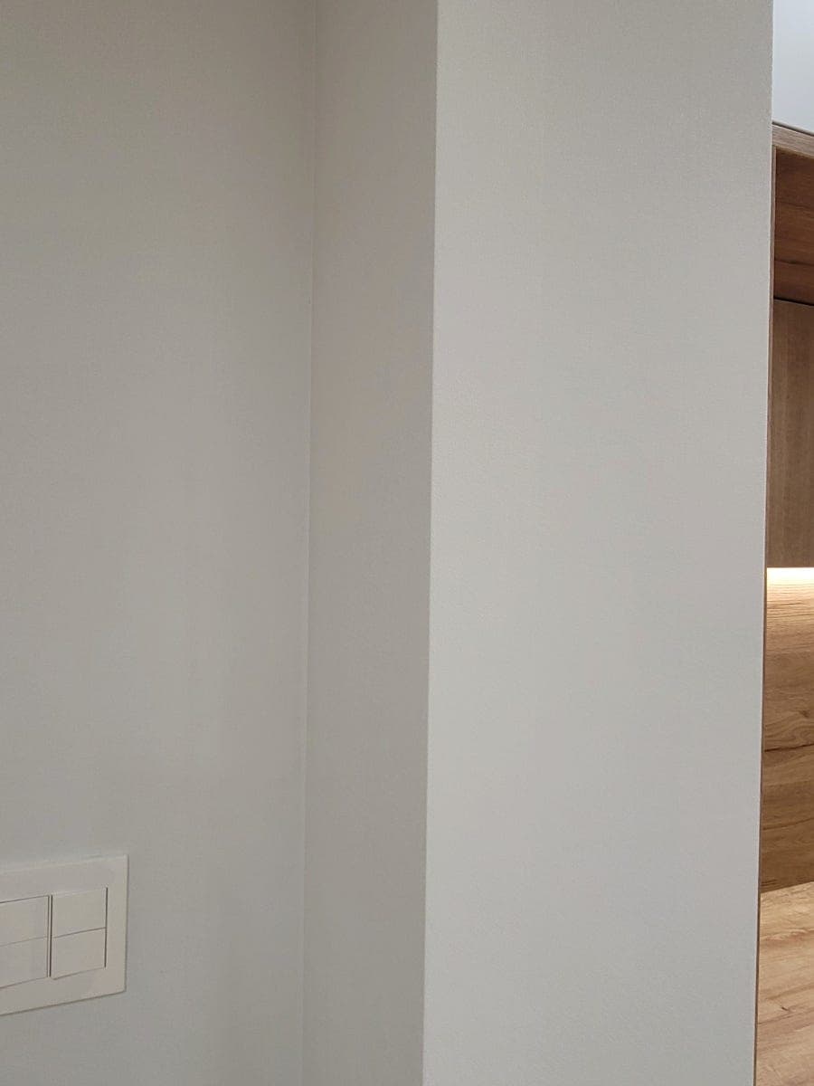 나루마을 신도브래뉴 - 56