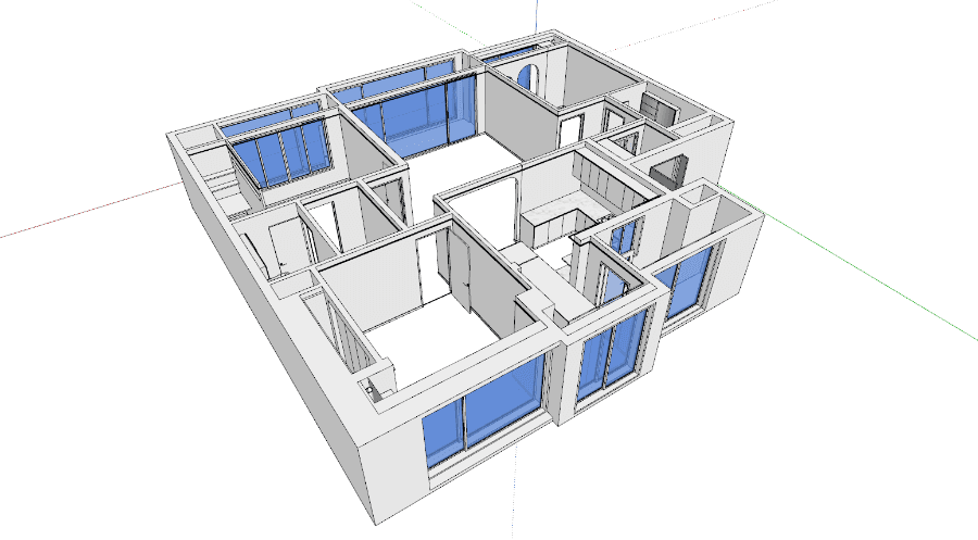 망포 동수원자이1차 - 21