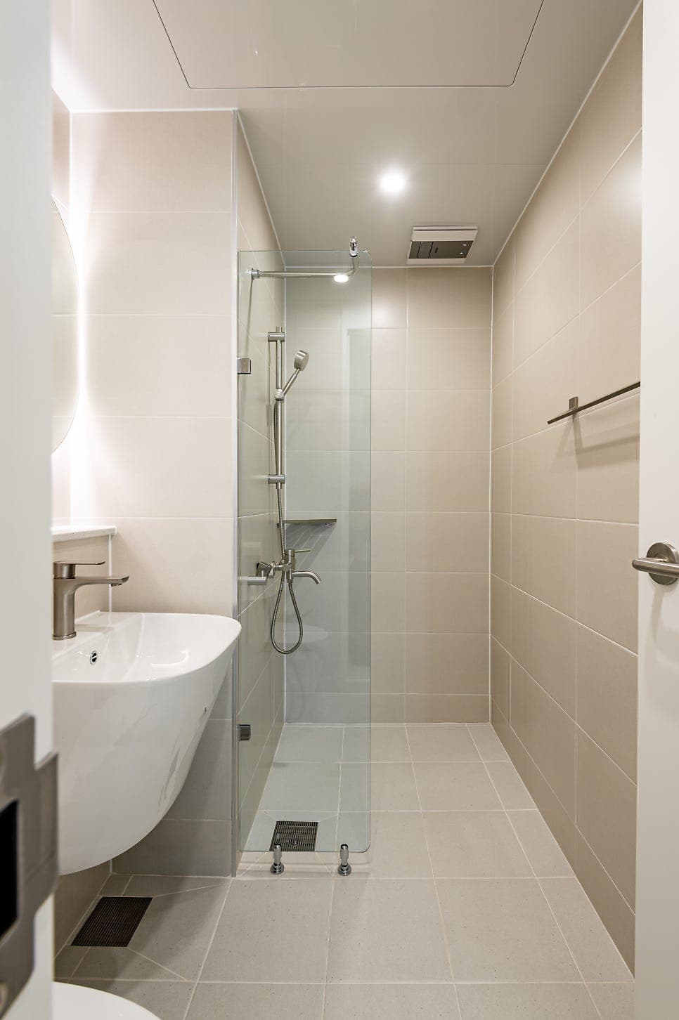 나루마을 동탄역 유보라여울숲1.0 - 22