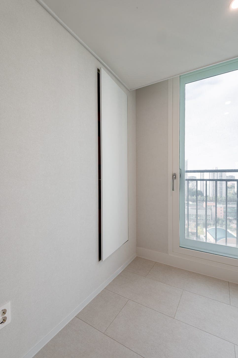 나루마을 동탄역 유보라여울숲1.0 - 62