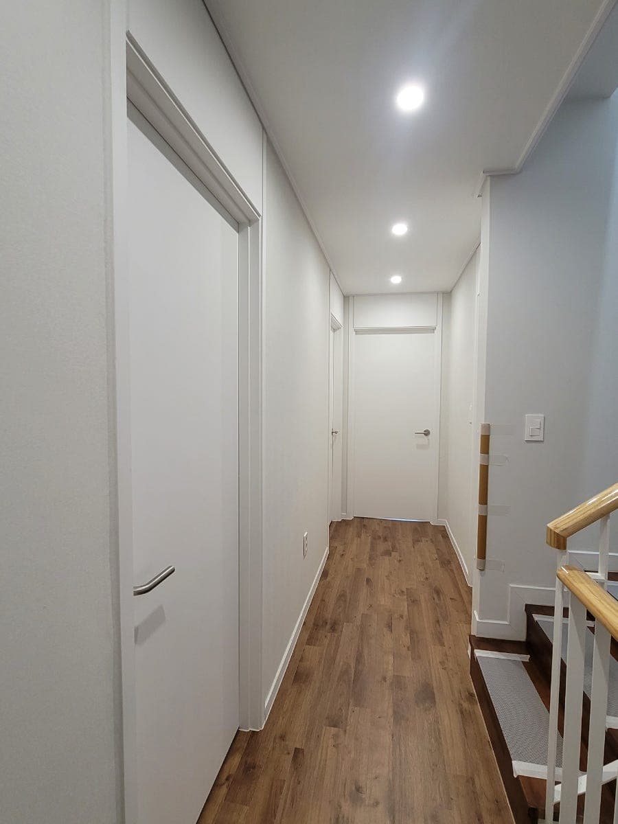 동탄 에코릿지 타운하우스 A타입 - 27