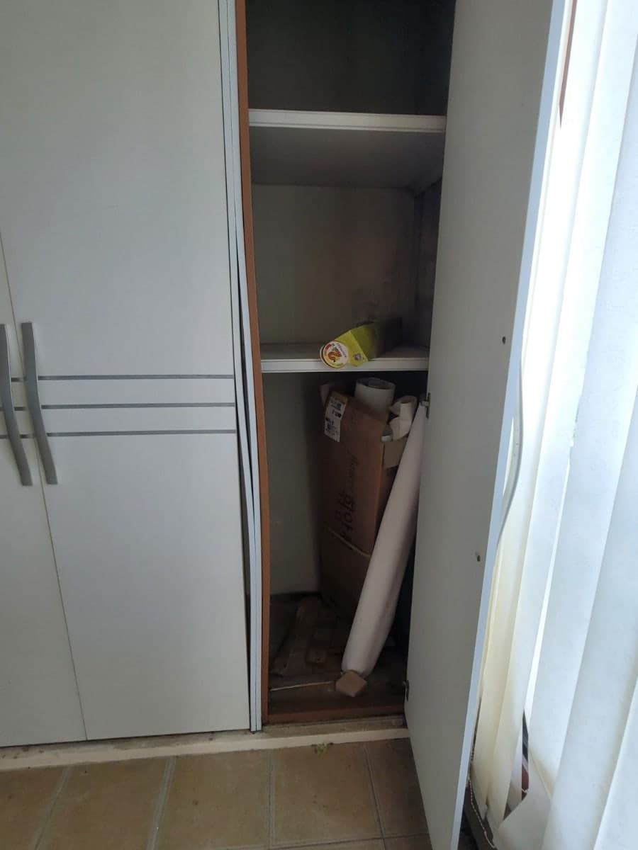 정든마을 신창2차 비바패밀리 - 110