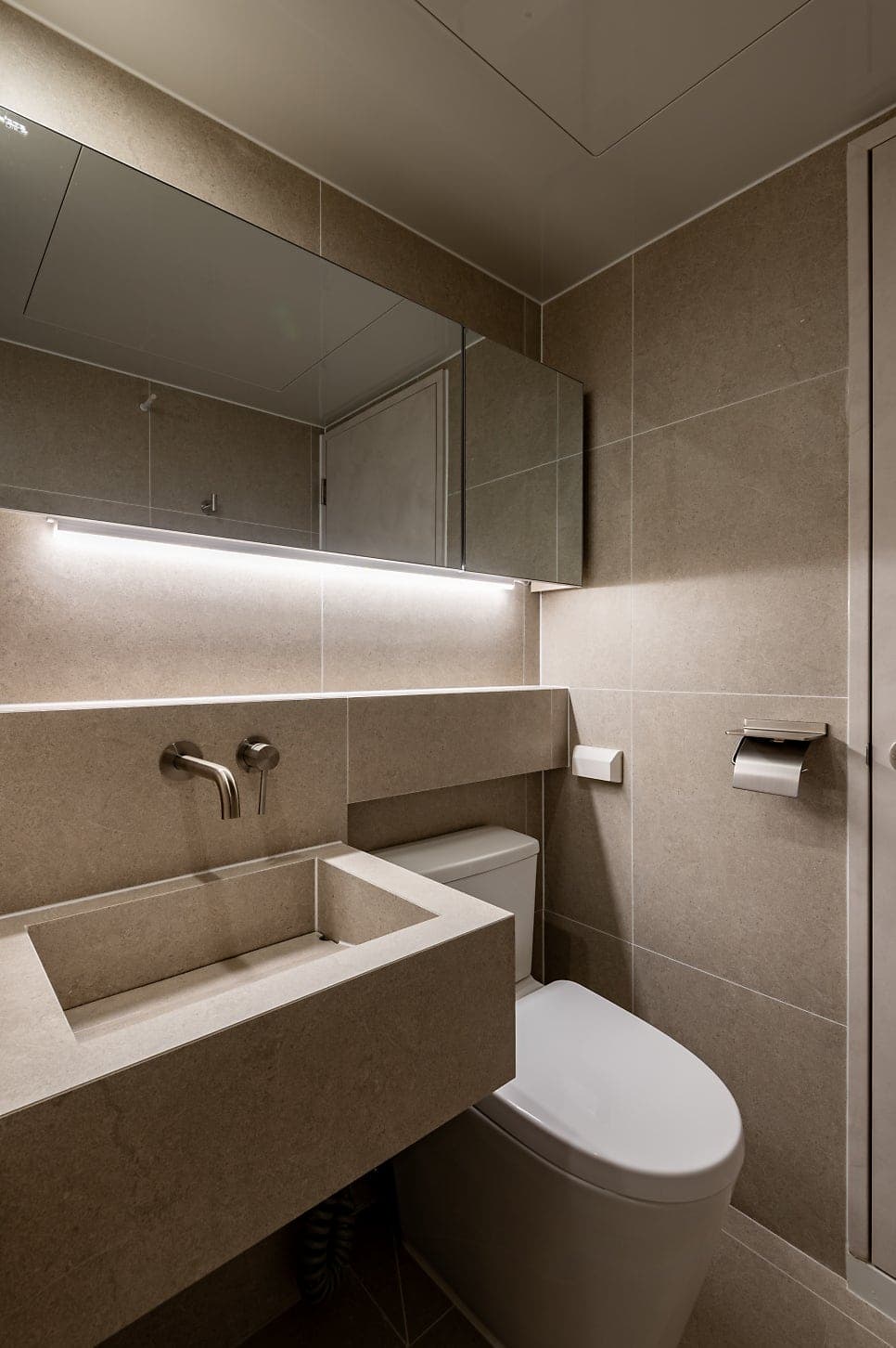 늘벗마을 병점역 센트럴허브시티 - 19