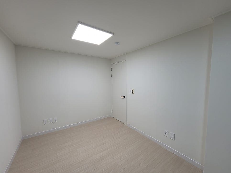 솔빛마을 쌍용예가 - 15