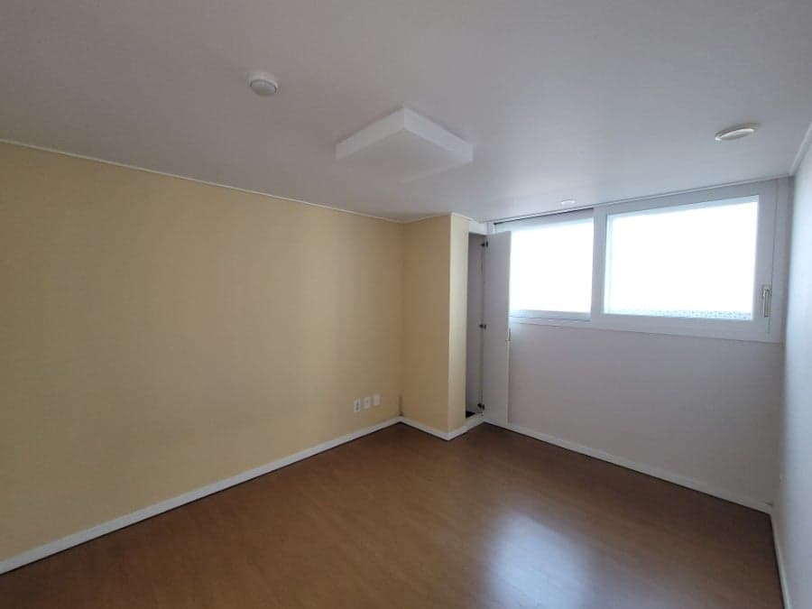 나루마을 신도브래뉴 - 27