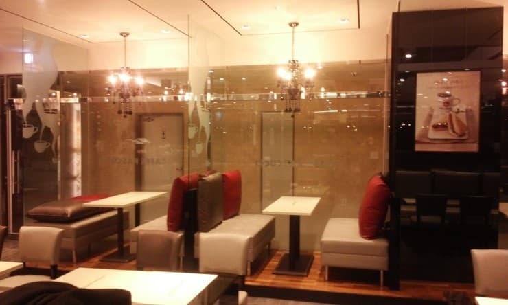 파스쿠치 제주오션팰리스점 - 6