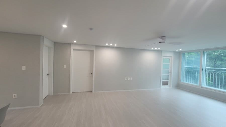 늘벗마을 병점역 센트럴허브시티 신창1차 - 20