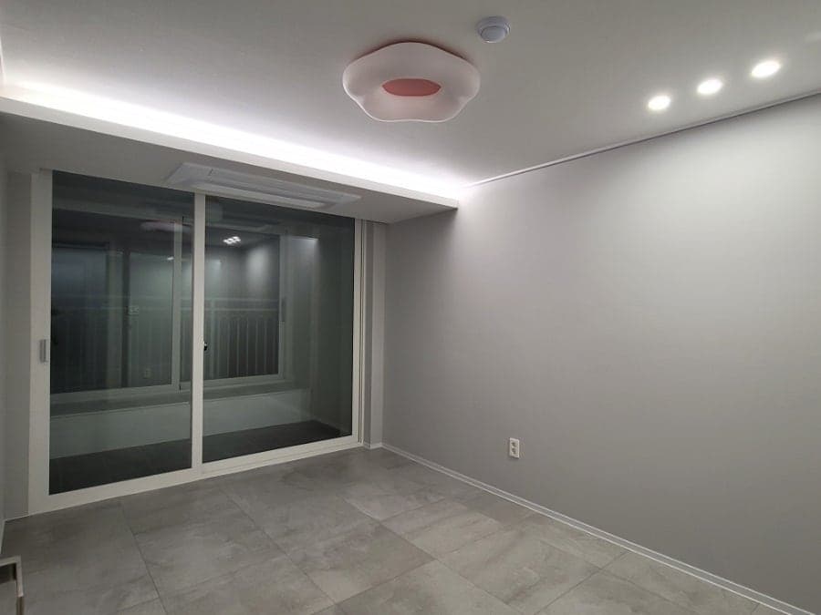 정든마을 신창2차 비바패밀리 - 39