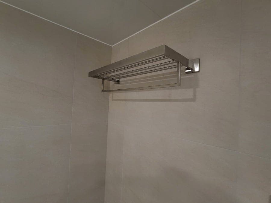 정든마을 신창2차 비바패밀리 - 17