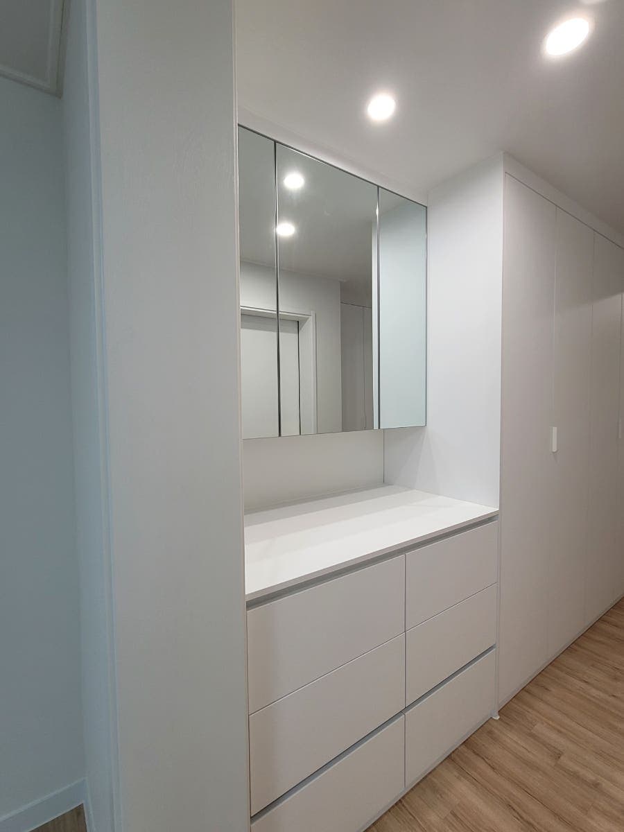 나루마을 신도브래뉴 - 75