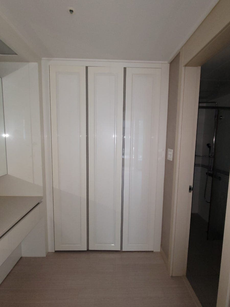 동탄역 시범호반써밋 - 16