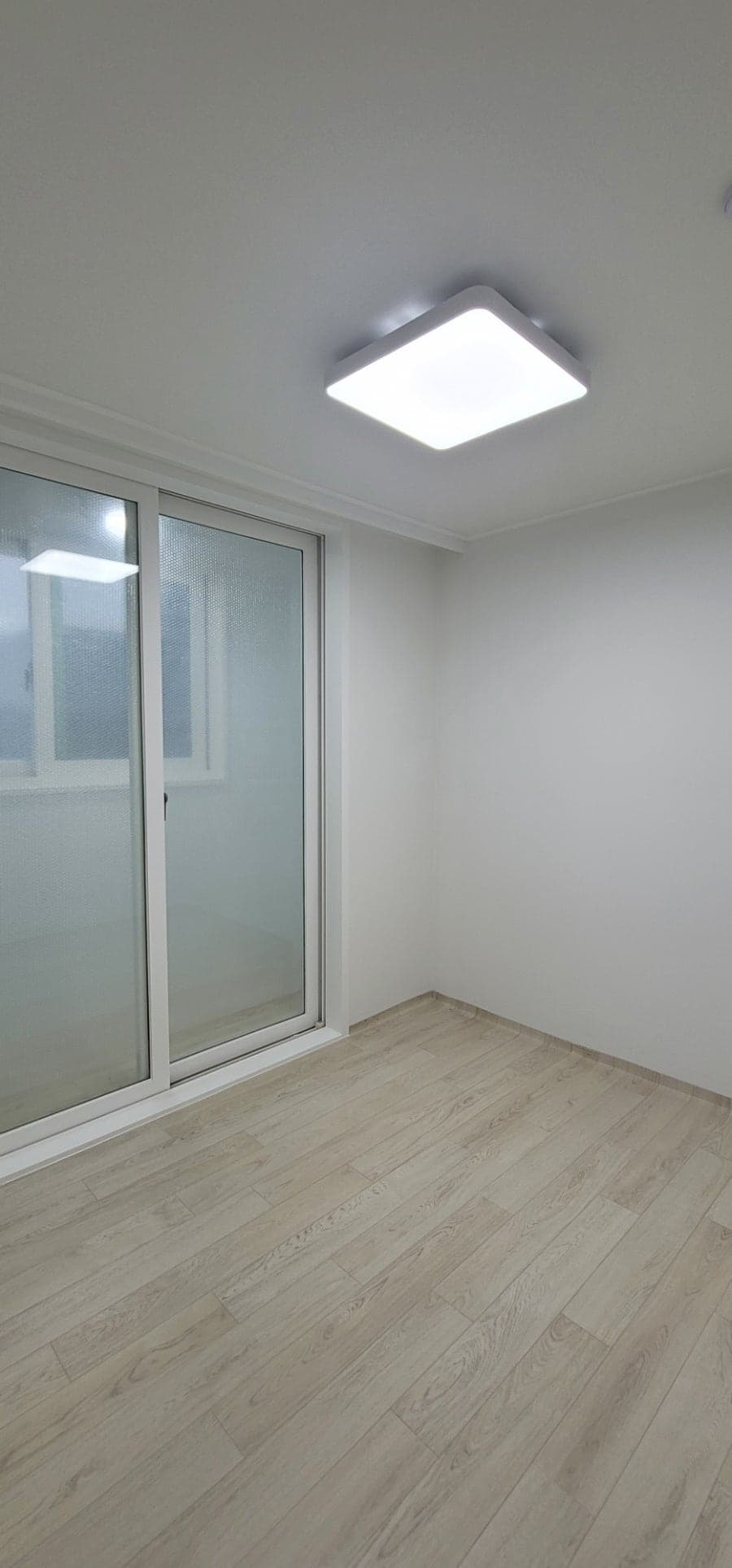 느치미마을 주공2단지 - 23