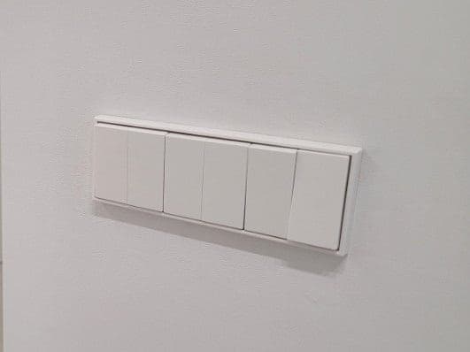 반월동 반달마을 두산위브 - 82