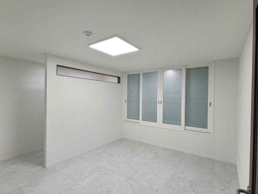 망포 동수원자이1차 - 48