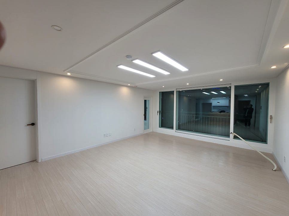 솔빛마을 쌍용예가 - 23