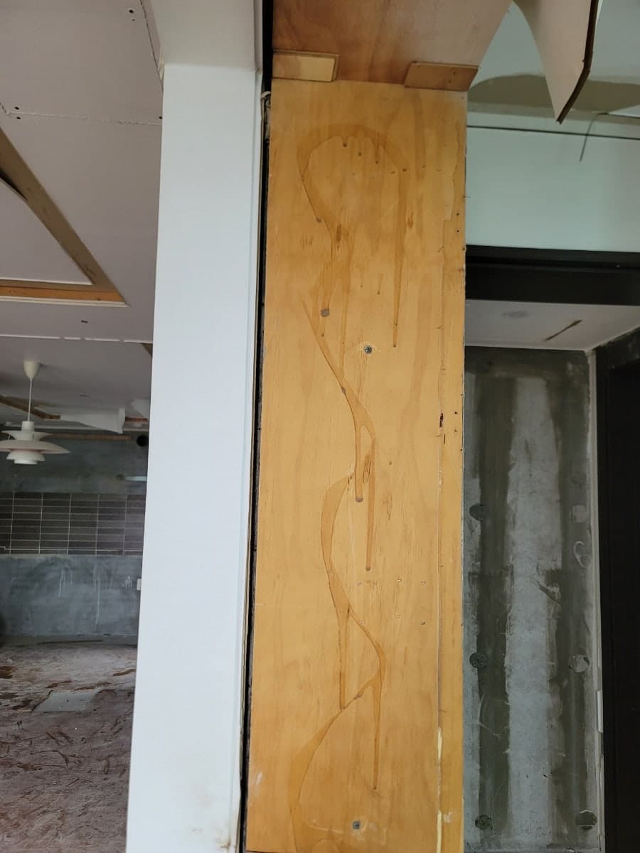 나루마을 동탄역 유보라여울숲1.0 - 73