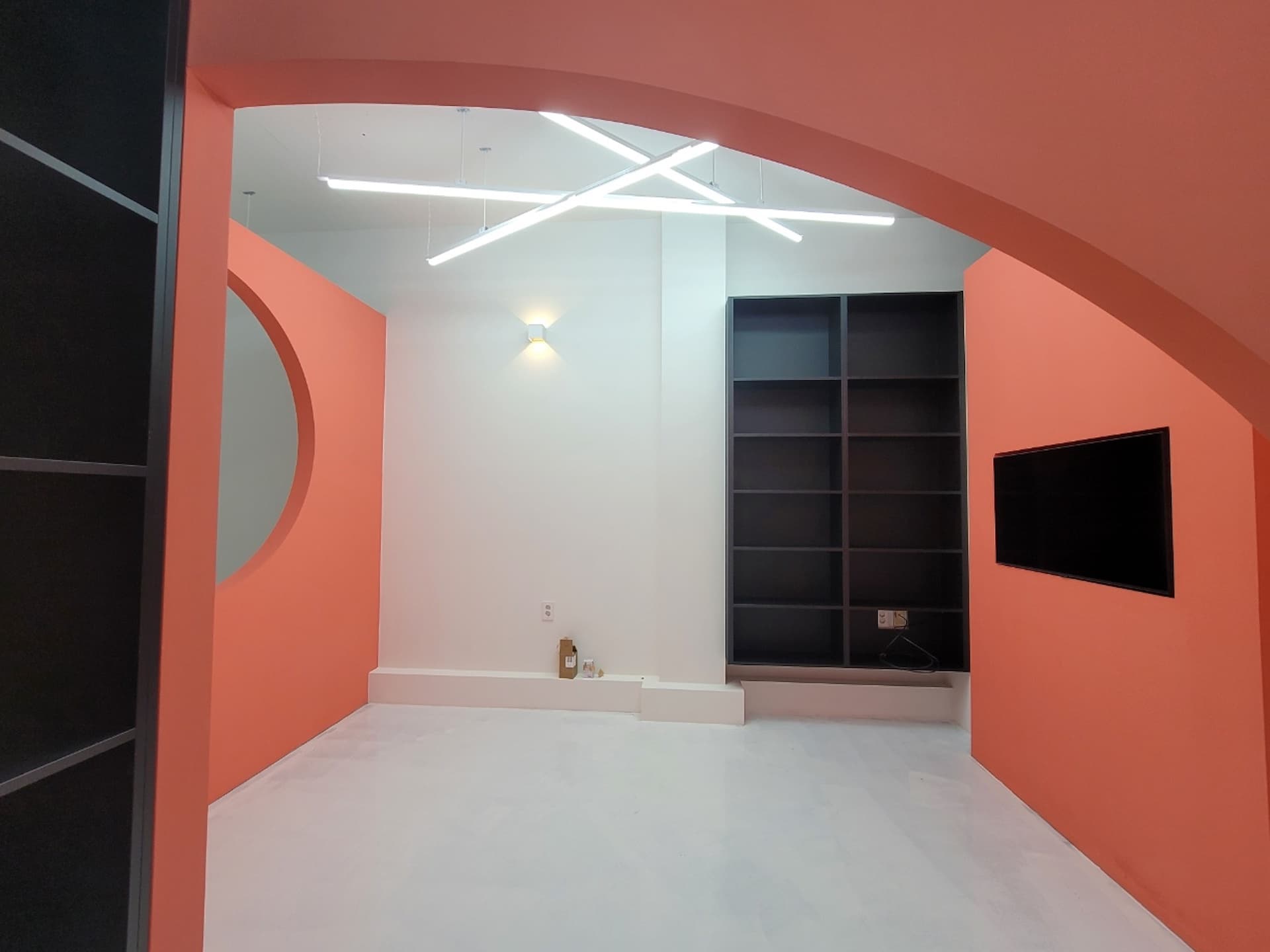 반송동 해온인테리어디자인 - 4