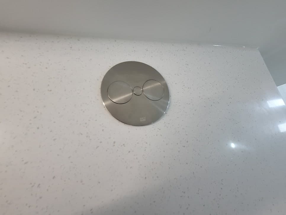 동탄역 시범 호반써밋 - 27