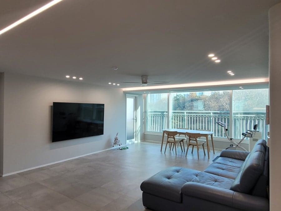 정든마을 신창2차 비바패밀리 - 52