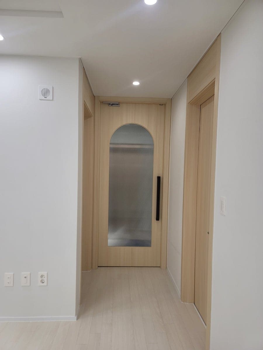 나루마을 한화꿈에그린 우림필유 - 23