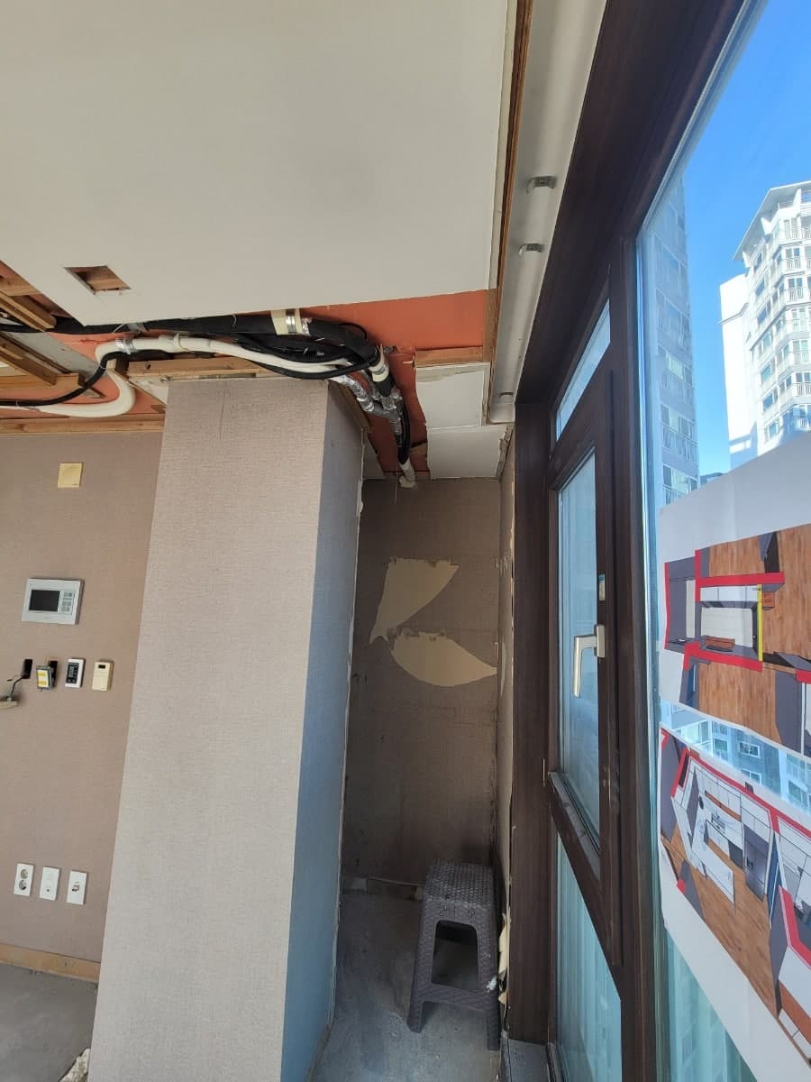 나루마을 신도브래뉴 - 122