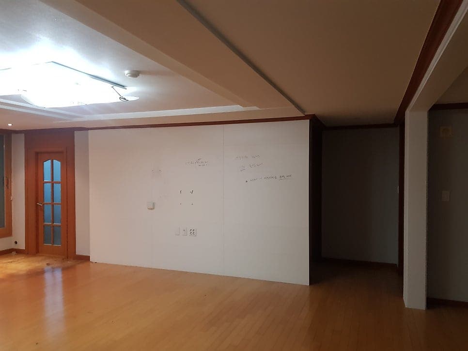 정든마을 신창비바패밀리2차 - 4