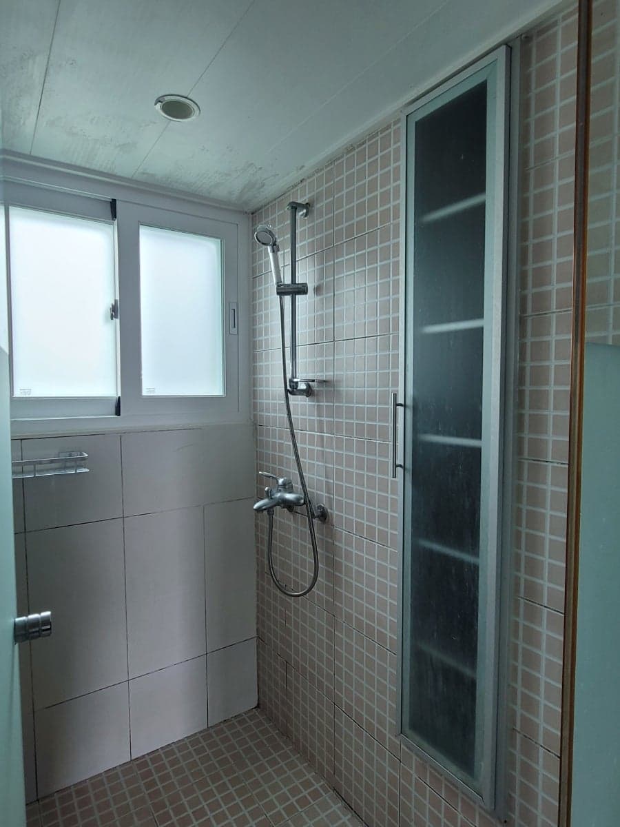 정든마을 신창2차 비바패밀리 - 73