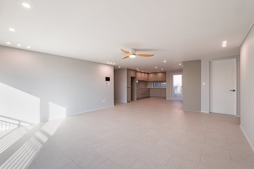 정든마을 신창2차 비바패밀리 - 39