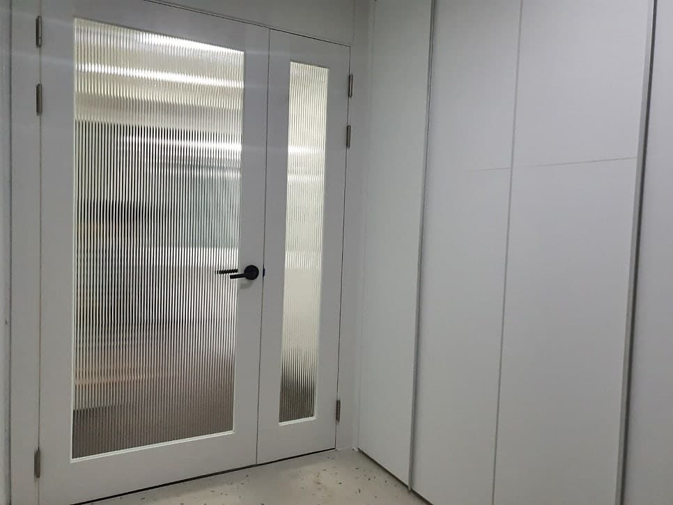 구봉마을 우남퍼스트빌 - 6