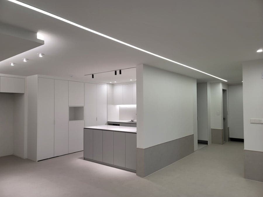 반월동 반달마을 두산위브 - 80