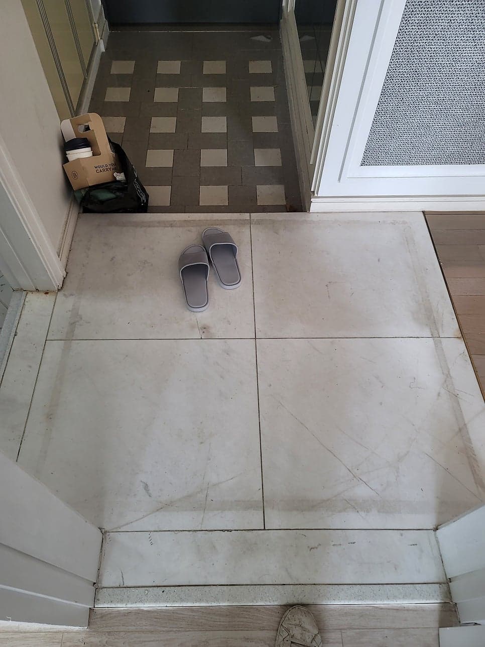 푸른마을 모아미래도 - 6