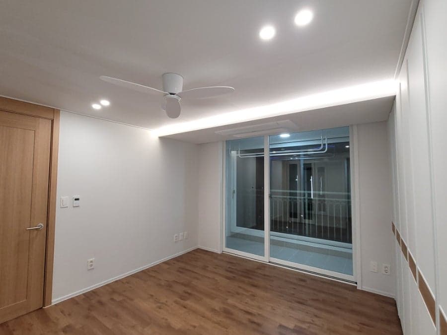 나루마을 신도브래뉴 - 55