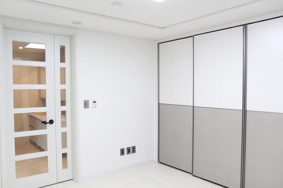 솔빛마을 서해그랑블 - 47