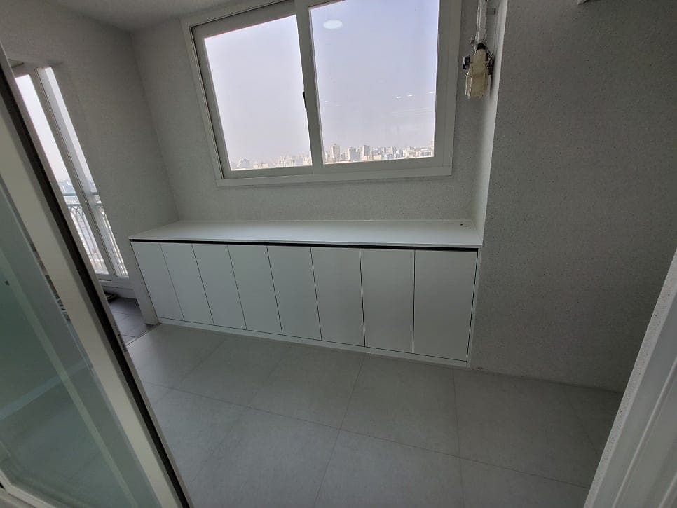 숲속마을 모아미래도 - 18