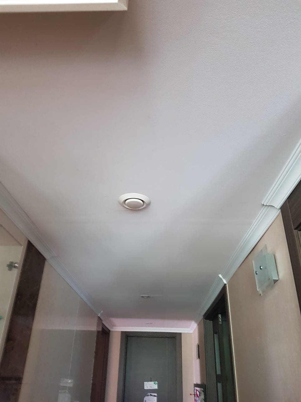 솔빛마을 서해그랑블 - 9