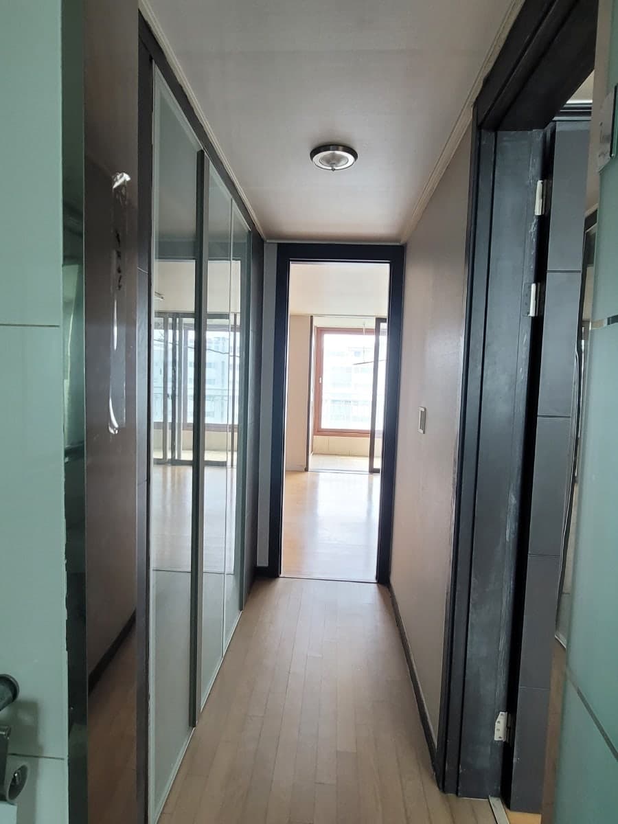 정든마을 신창2차 비바패밀리 - 80