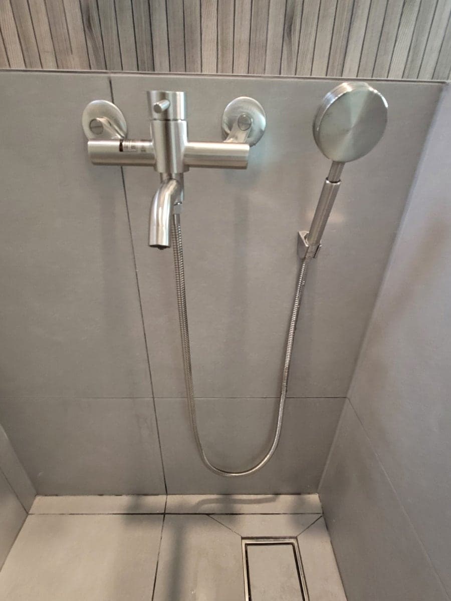 진안골마을 주공11단지 - 48