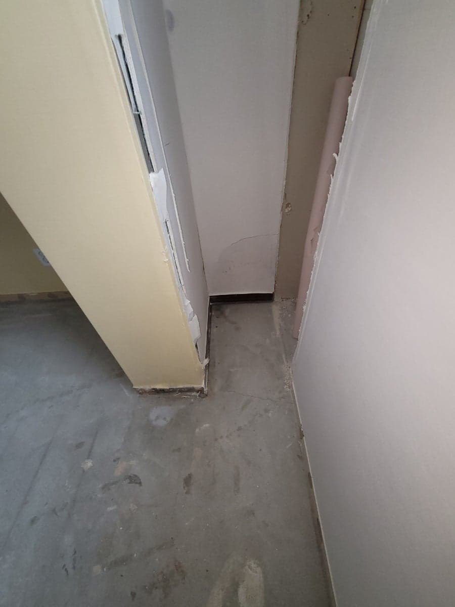 나루마을 신도브래뉴 - 29