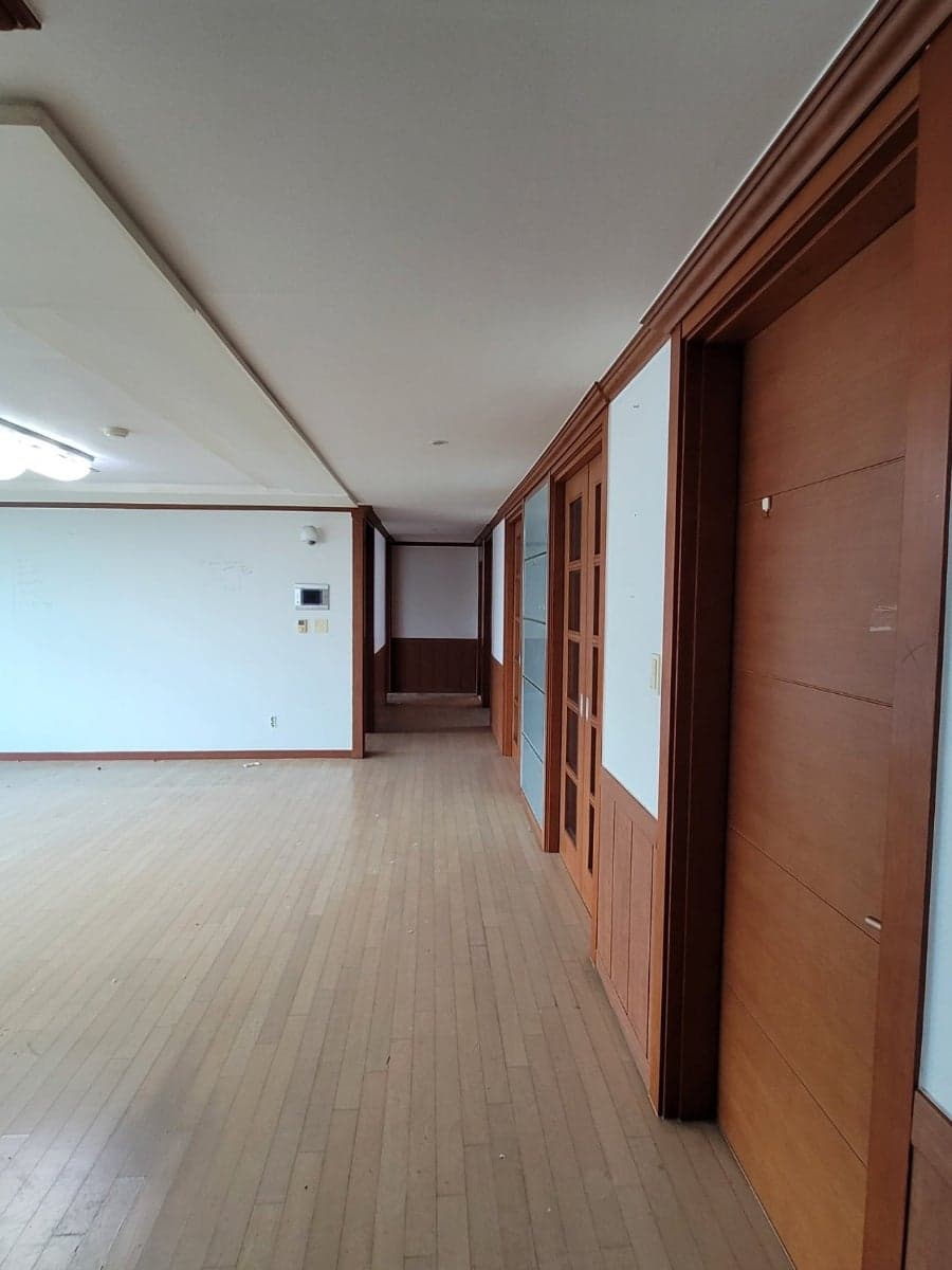 정든마을 신창2차 비바패밀리 - 58