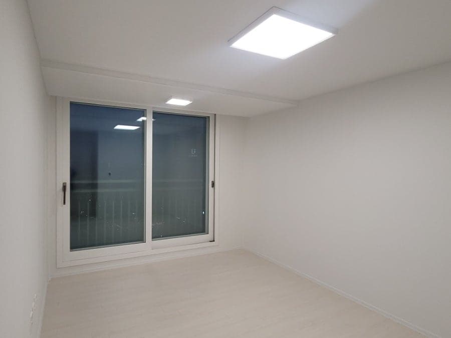 나루마을 한화꿈에그린 우림필유 - 21