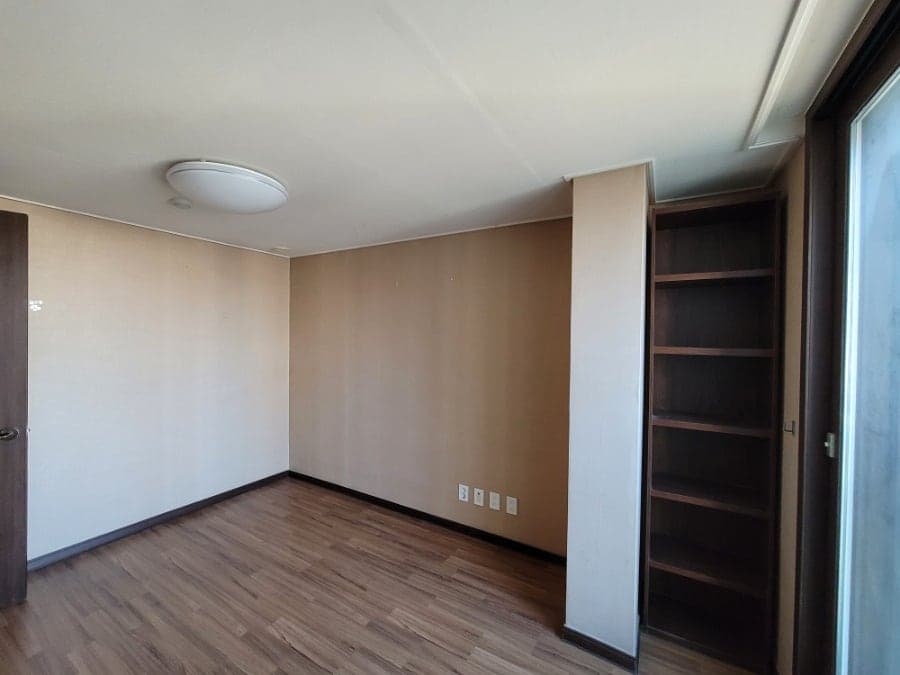 나루마을 신도브래뉴 - 18