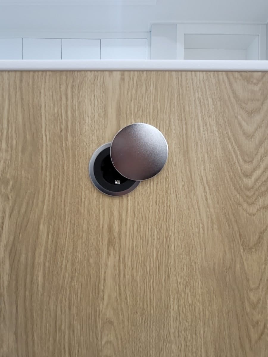 동탄역 시범호반써밋 - 44