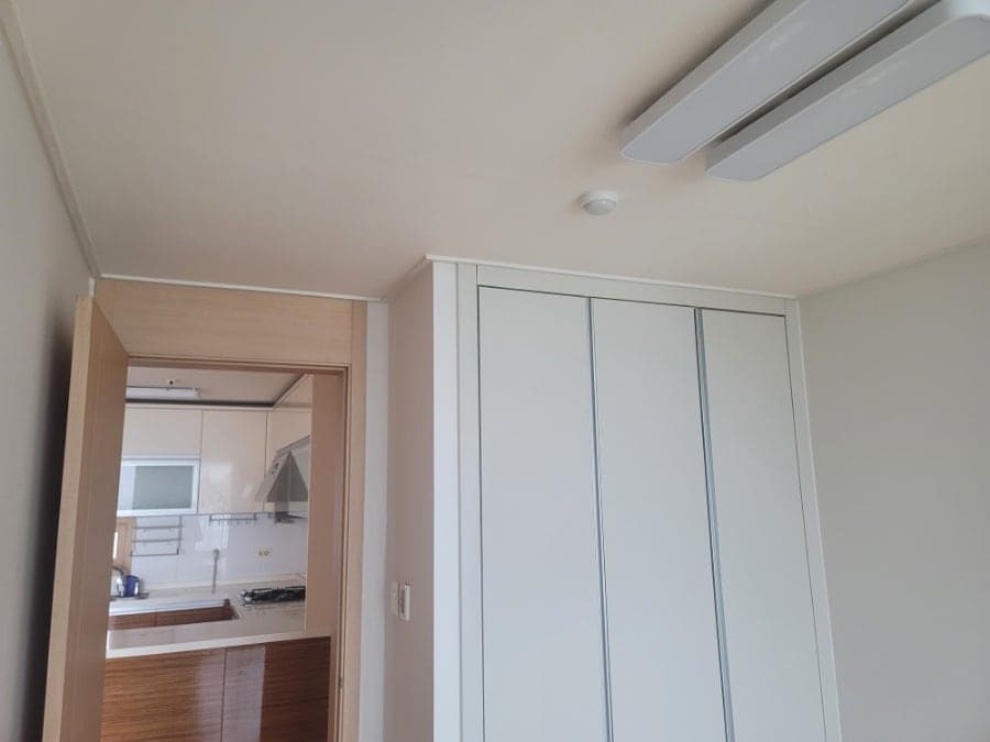 나루마을 한화꿈에그린 우림필유 - 61